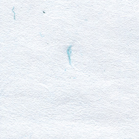 白い和紙のテクスチャ素材 2のサムネイル画像