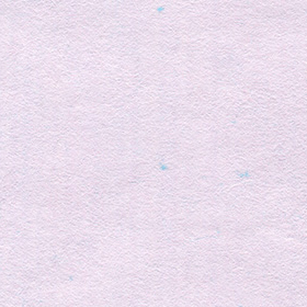 薄紫の和紙のテクスチャ素材 2のサムネイル画像