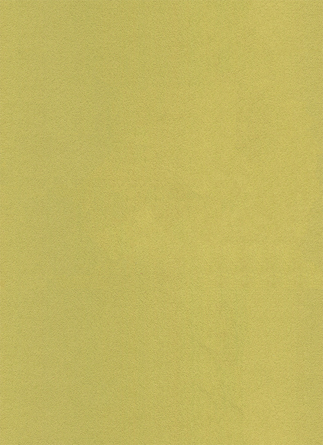 黄土色のモフモフしたテクスチャの紙素材