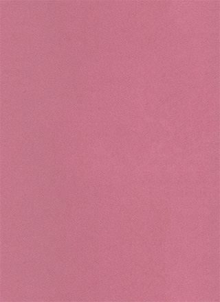 ピンクの紙の無料テクスチャ素材