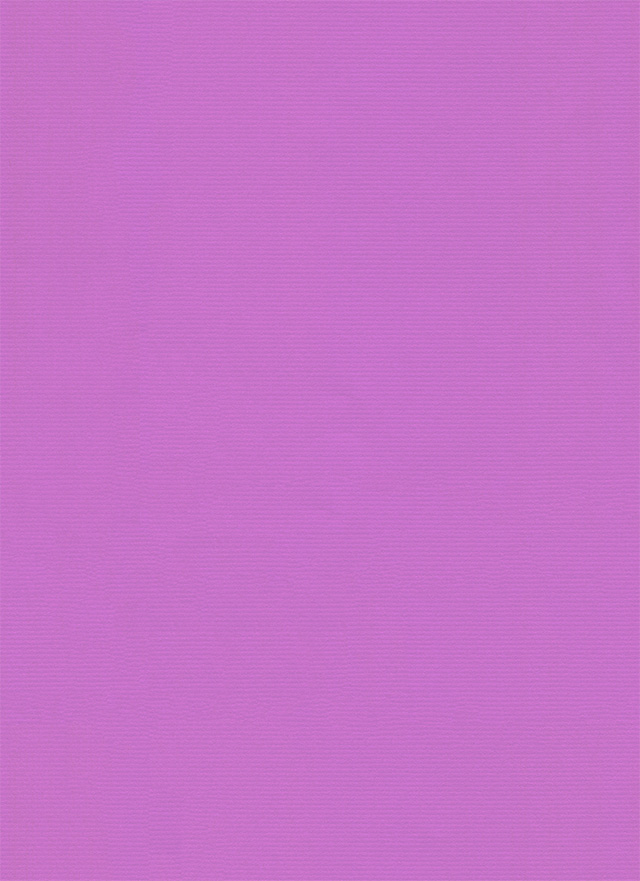 紫色のペーパーテクスチャ素材