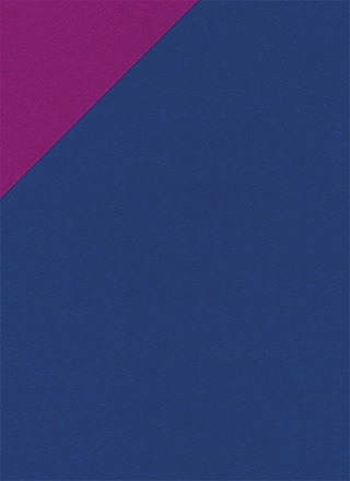 紺とピンクのテクスチャ背景素材