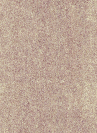 紫色のぽこぽこした紙のテクスチャ素材