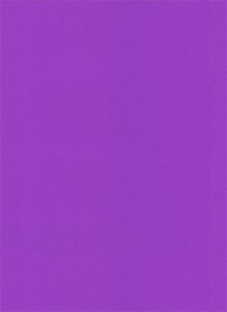 色紙のような紫色のテクスチャ素材