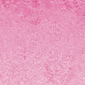 イチゴシロップをかけたようなかき氷風背景素材のサムネイル画像