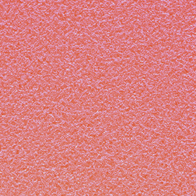 ピンク色のファブリック系のテクスチャ素材のサムネイル画像