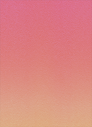 ピンク色のファブリック系のテクスチャ素材