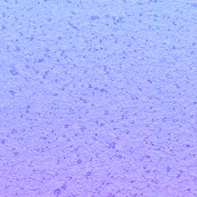 泡のような寒色系のグラデーション背景素材のサムネイル画像