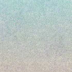 寒色系から暖色へのグラデーション背景素材のサムネイル画像