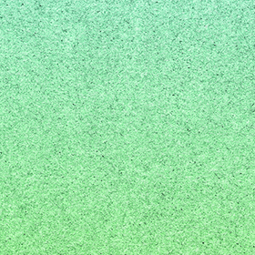 グリーン系のグラデーションテクスチャ素材のサムネイル画像