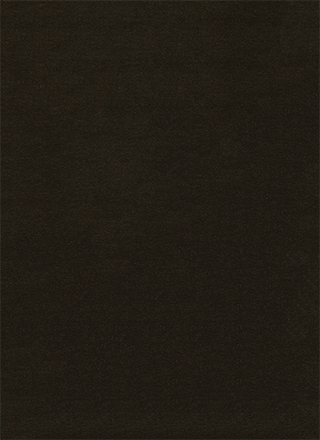 ざらざらした質感の黒い紙のテクスチャ無料素材