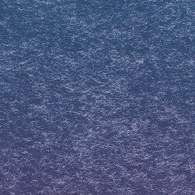 無料のざらざらした青のグラデーション背景素材のサムネイル画像