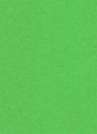 薄緑色のまだらのある無料テクスチャ素材