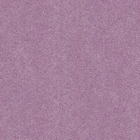 紫色のざらざらしたテクスチャ素材 2のサムネイル画像