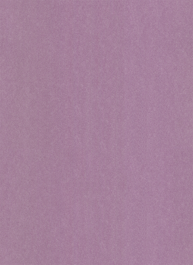 紫色のざらざらしたテクスチャ素材 2