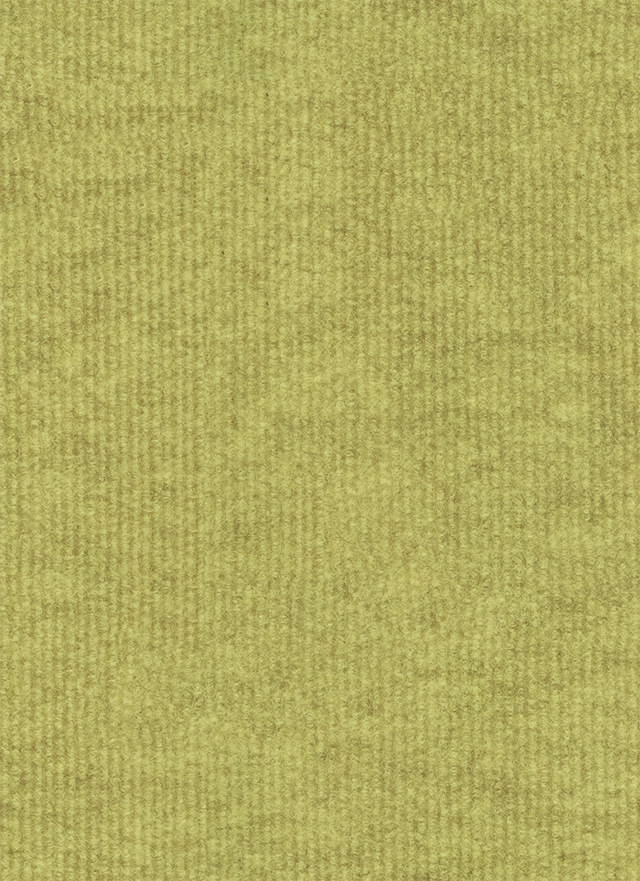 黄土色のカーペットの無料テクスチャ素材