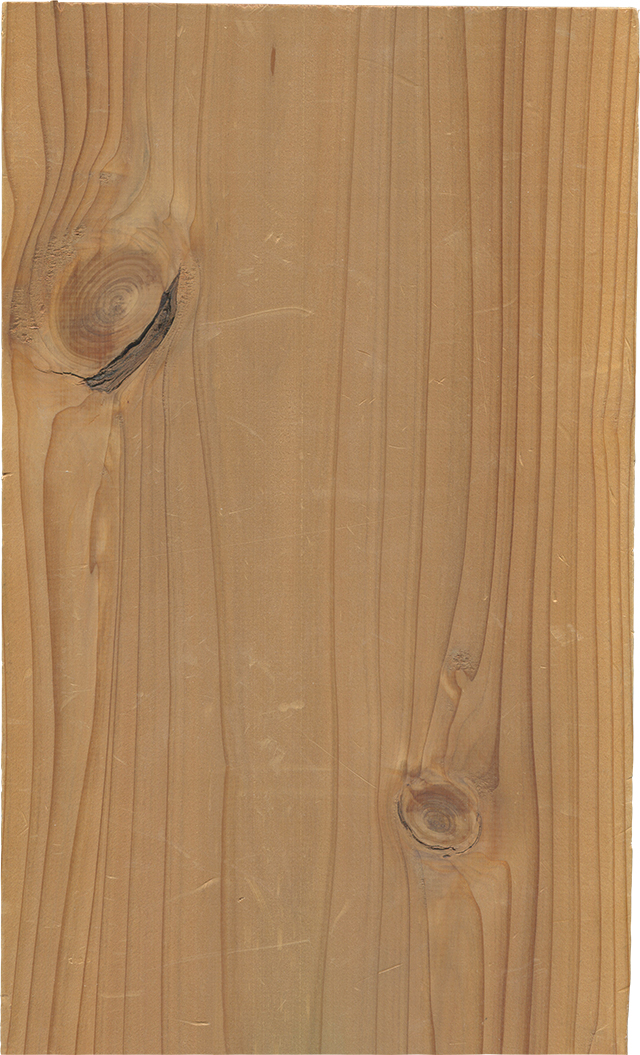 木目のある板の無料テクスチャ素材