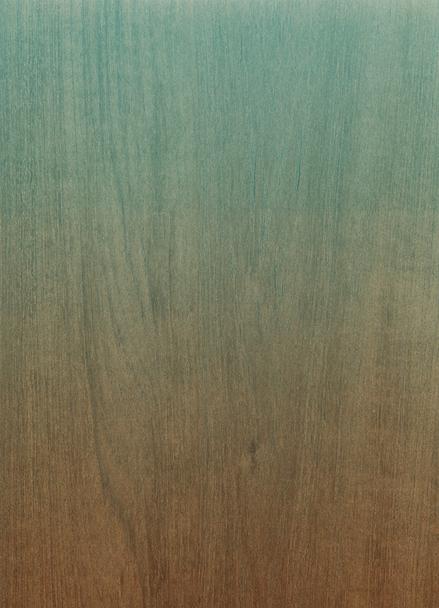 サーフっぽさを表現できそうな色のついた木目のある板の無料テクスチャ素材