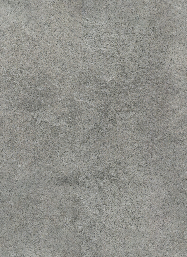 コンクリートの表面の無料テクスチャ素材 1