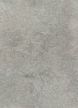 コンクリートの表面の無料テクスチャ素材 2