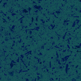 青色のざらざらした無料テクスチャ素材のサムネイル画像